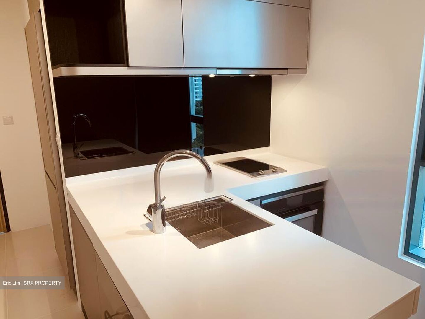 M5 (D10), Apartment #451480611